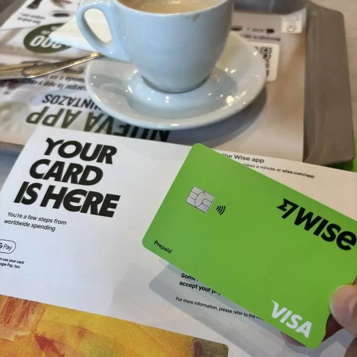 paiement carte hongrie