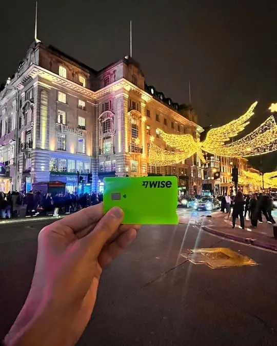 paiement carte budapest